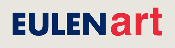 Logo Eulen Art