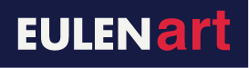 Logo Eulen Footer