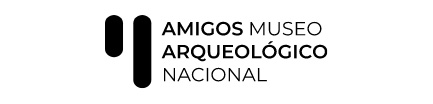 Patrocinador Amigos Arqueológico