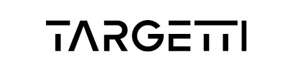 Patrocinador Targetti