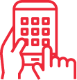 App Móvil