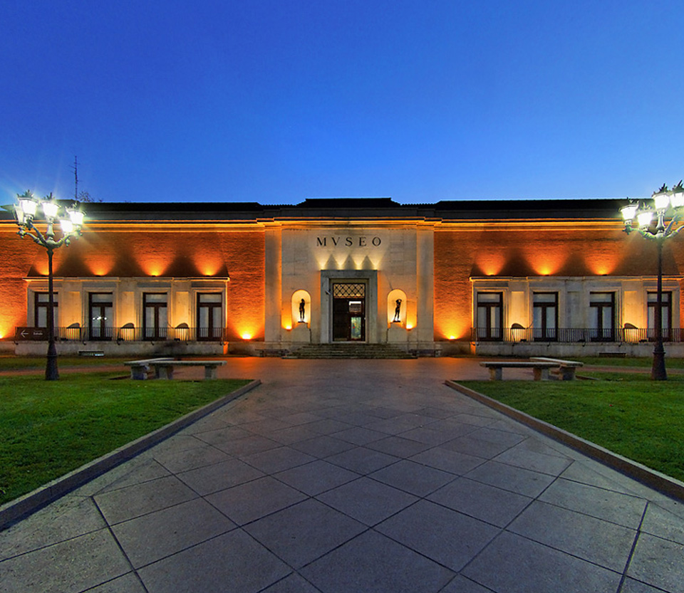 Bellas Artes Bilbao_03