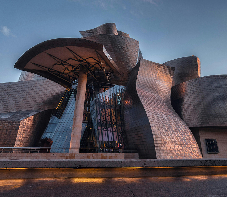 Guggenheim_00