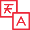 Multilingüe