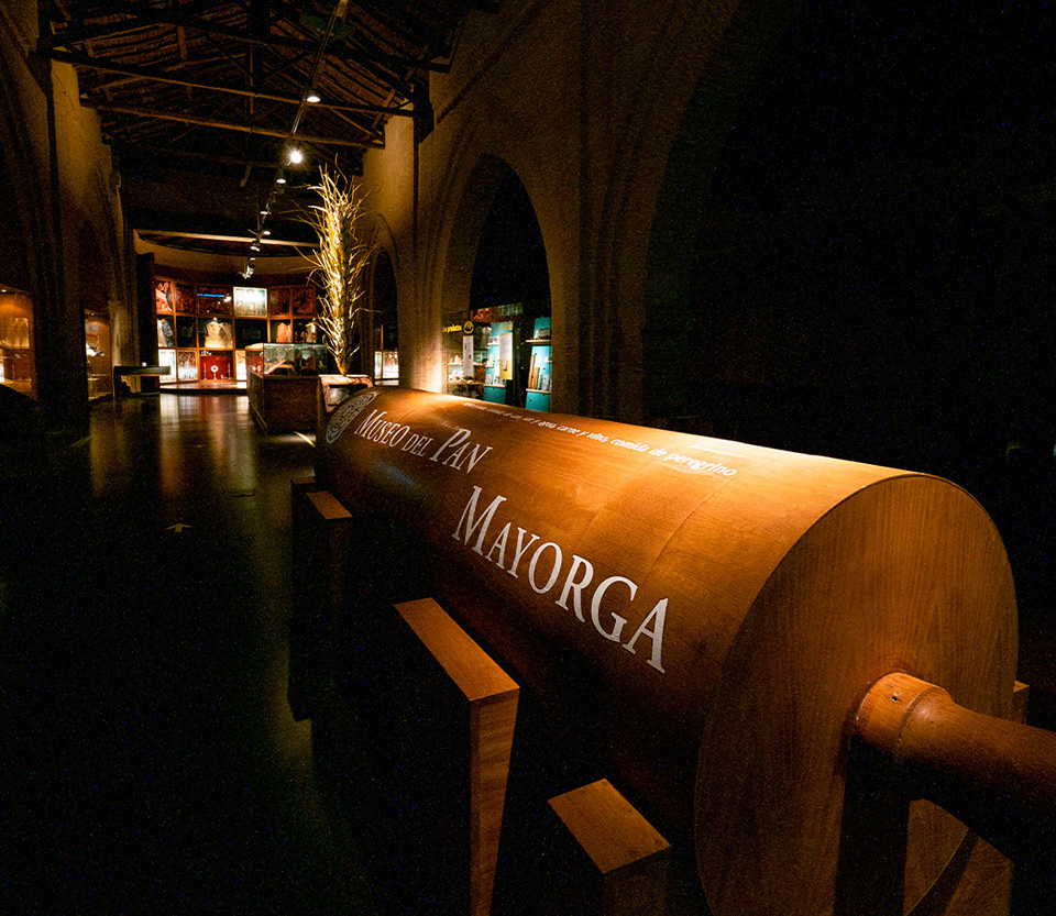 Museo del Pan_01
