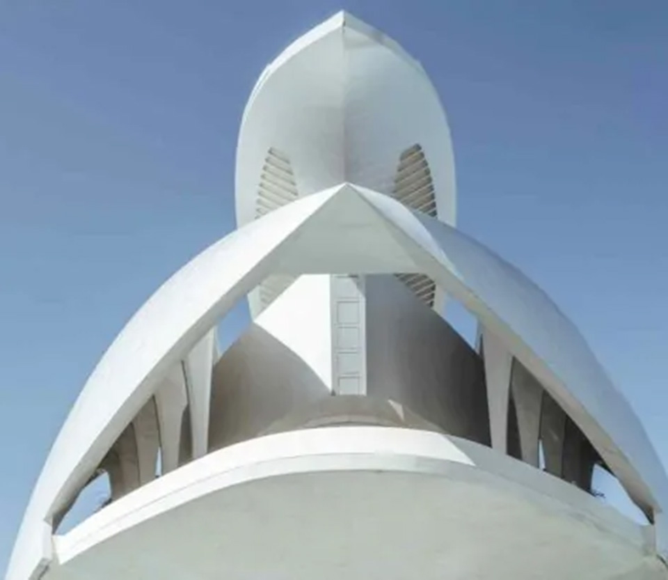 Palau de les Arts_01