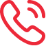 Teléfono