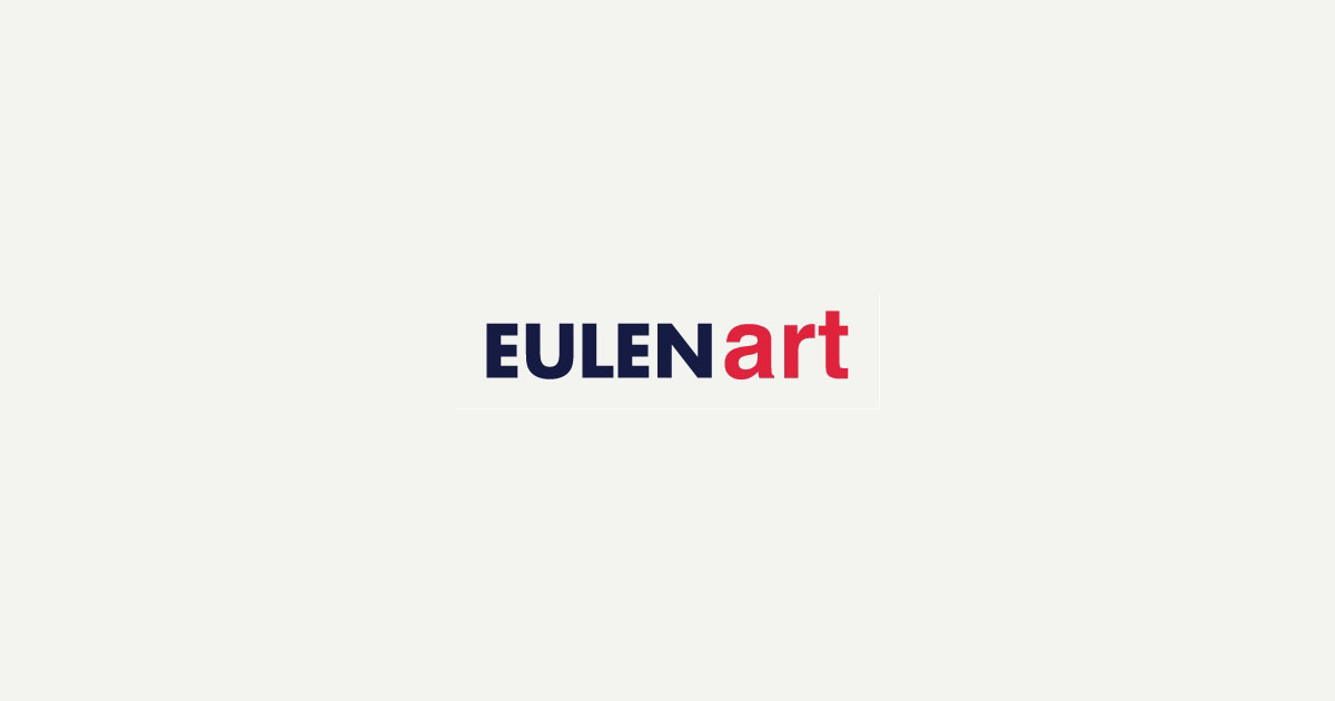 Logo oficial