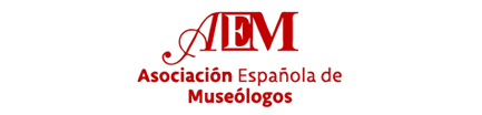 AEM-Museologos